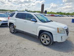 GMC Terrain 2014