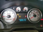 Ford Focus 2010