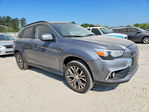 Mitsubishi Outlander 2016