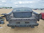 Dodge Challenger 2014