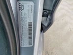 Audi A6 2012