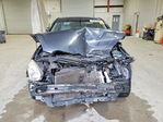 Hyundai Accent 2010