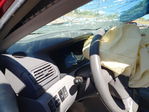 Toyota Corolla 2008
