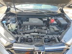 Honda CR-V 2020