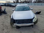 Infiniti G 2013