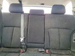 Subaru Outback 2013