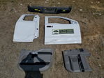 Ford F250 2020