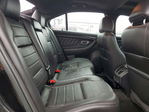 Ford Taurus 2015