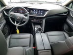 Buick Envision 2021