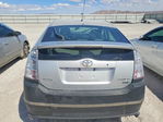 Toyota Prius 2009
