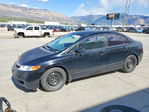 Honda Civic 2009