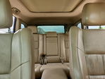 Jeep Cherokee 2011
