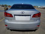 Lexus IS 2007