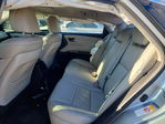 Toyota Avalon 2016