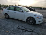 Hyundai Genesis 2009