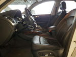 Audi Q5 2013