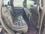 Jeep Cherokee 2016
