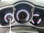 Cadillac SRX 2011