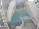 Dodge RAM 2006