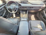 Mazda 3 2022