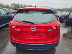 Mazda CX-5 2014