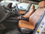 BMW X3 2017