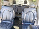 Chrysler Pacifica 2019