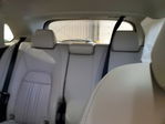 Honda HR-V 2024
