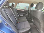 Subaru Outback 2019