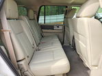 Ford Expedition 2010