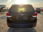 Subaru Forester 2019