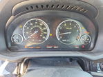 BMW X3 2014