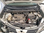 Toyota RAV 4 2015