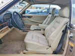 Mercedes-Benz  1990