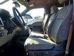 Ford F-150 2015