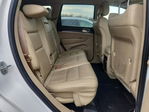 Jeep Cherokee 2014