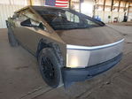 Tesla Cybertruck 2024