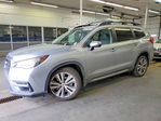 Subaru Ascent 2021