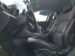 Mazda  2013