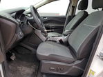Ford Escape 2015