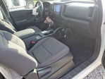 Nissan Navara (Frontier) 2024