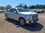 Ford F-150 2015