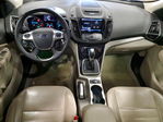 Ford Escape 2013