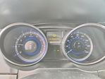 Hyundai Sonata 2014