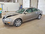 Audi A6 2007