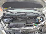 Toyota Sienna 2011