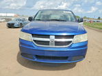 Dodge Journey 2010