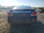 Buick LaCrosse 2012
