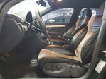 Audi RS4 2005