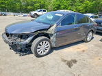 Honda Accord 2013
